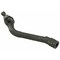 Mevotech Steering Tie Rod End, GS90634 GS90634 - alternate 1